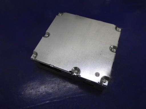 TUNEL TV HYBRID 7L6919148A VW PASSAT B7 10-14R