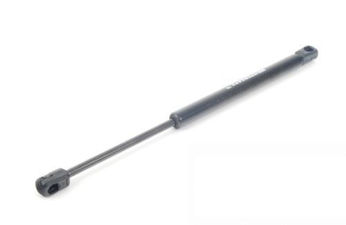 A1707500036 - Привод багажника Mercedes SLK R170