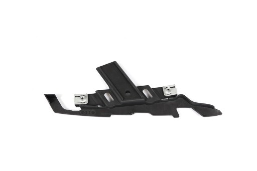 4E0941121A - Кріплення фари AUDI A8 04-10 LE