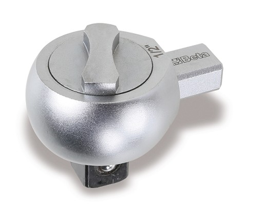 ХРАПОВАЯ ГОЛОВКА ДЛЯ РУЧЕК 669N 3/8 BETA 615