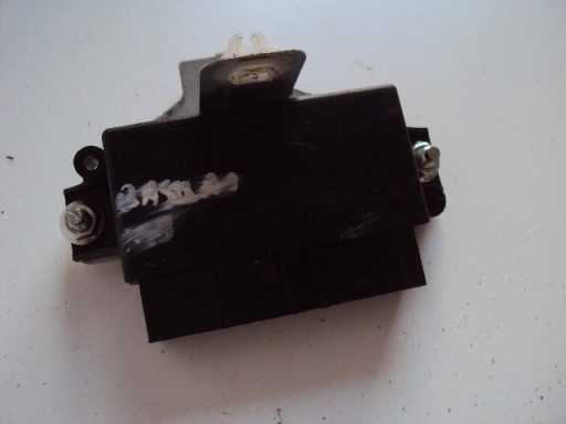 Модуль управления ЭБУ для NISSAN QASHQAI J11 285384CC0A