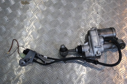 Привід правого заднього моста mercedes gt gtc a1904609100