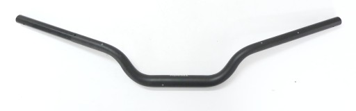 T2049933 - КЕРМО TRIUMPH TIGER 800 XRT XRX 18+