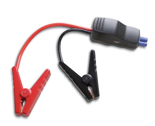 ВИХІДНІ КАБЕЛІ ДЛЯ 1498MN/12 BETA 1498MN/12-C