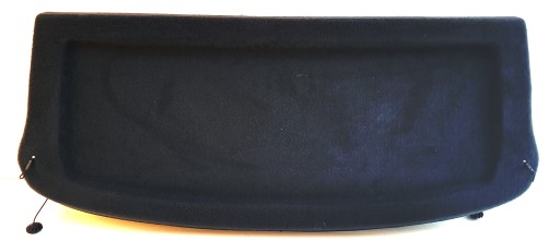 5NA867769G - VW T-ROC ПОЛИЦЯ БАГАЖНИКА 2GA