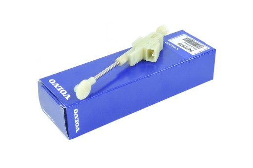 9472979 - Датчик педали сцепления volvo s60 v70 c70 s80 xc90