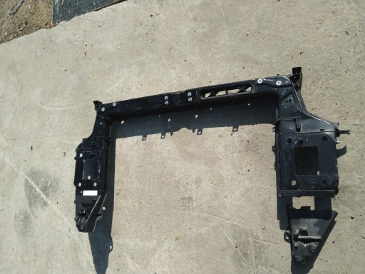 68292241AA - PACIFICA 2016 2017 2018 2019 2020 ПЕРЕДНИЙ РЕМЕНЬ MOPAR