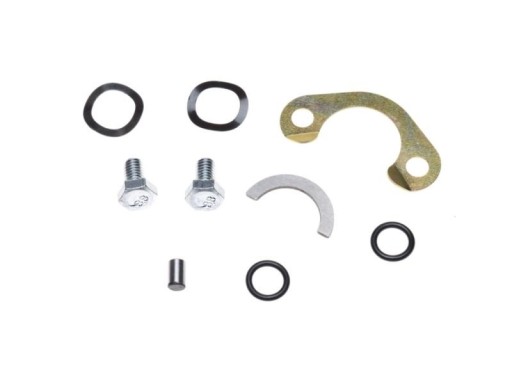 SGN0062 - SUZUKI GN 125 РАСПРЕДЕЛИТЕЛЬНОГО МОНТАЖНЫЙ КОМПЛЕКТ