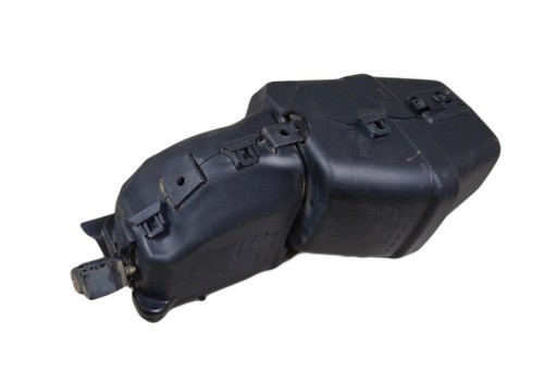 ВПУСКНИЙ КОМПРЕСОР 03C145755J VW GOLF V 03-9 1.4 TSI