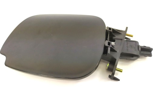 7700428371 - ОРИГИНАЛЬНАЯ КРЫШКА ТОПЛИВНОГО БАКА R SCENIC 99-03