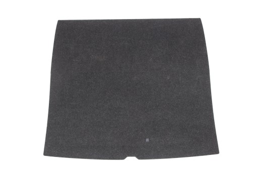 BMW F20 mats floor car carpet boot 7221879