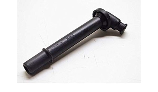 30700-MCS-G01-032 - HONDA ST1300 ctx1300 трубка Свічка запалювання Кришка новий ориг