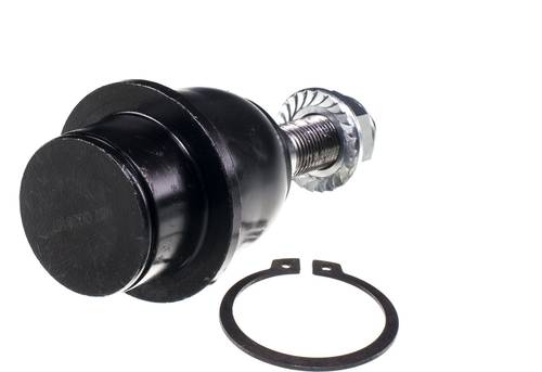 K500286DT - Коромисло dodge ram 2009-2010 ram 2011-2018