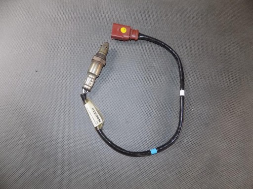 VW TOUAREG III SONDA LAMBDA 4N4906265C