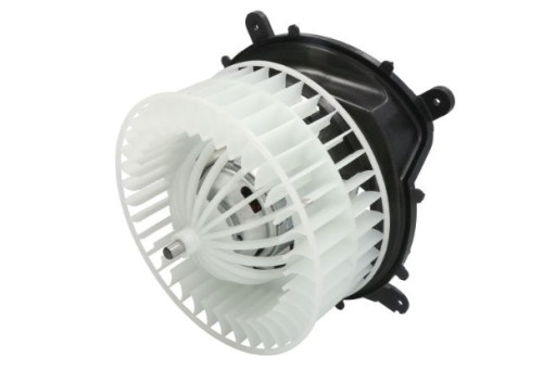 5025NU-1 - ВОЗДУХОДУВКА ВНУТРЕННИЙ ВЕНТИЛЯТОР