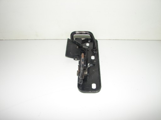 DELLA SERRATURA RYGIEL DEL COFANO VW GOLF V 03- HB