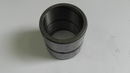 2366270 - CAT ВТУЛКА СТАЛЬНАЯ ВТУЛКА 70X85X90 LUBLIN