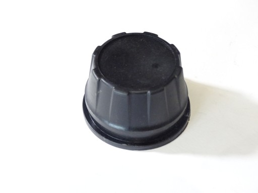 TRX680 TRX650 TRX500 КРЫШКА КОЛЕСА ЛАСТИК КРЫШКА FV