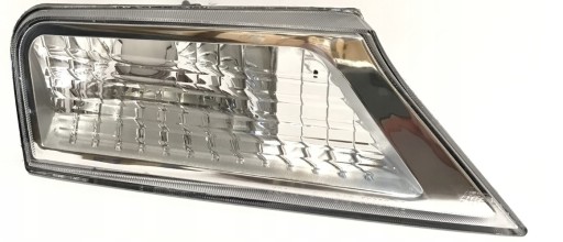 68032850AA - JEEP LIBERTY УКАЗАТЕЛЬ ПОВОРОТА МИГАЛКА ПЕРЕДНЯЯ ПРАВАЯ