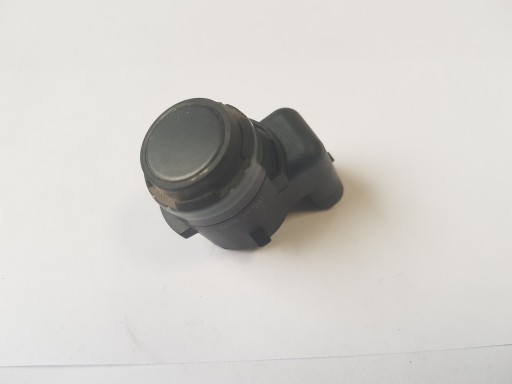 Парктронік jaguar land rover hk83-15k859-aa ориг.*