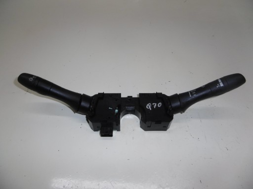 Commodo essuie glace PAJAK KOMBAJN INFINITI Q70