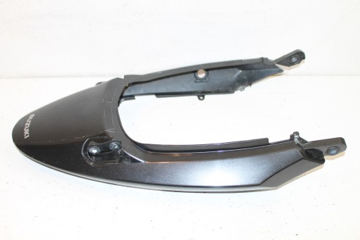 SUZUKI BANDIT 1200 05-06 ОБТЕКАТЕЛЬ ХВОСТ ЗАДУПОК