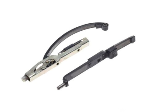 888974 - НАПРАВЛЯЮЩАЯ ЦЕПИ ГРМ BAROSSA 250