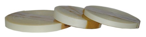 ПВХ / ПВХ 24 x 3 мм брезент 50 м