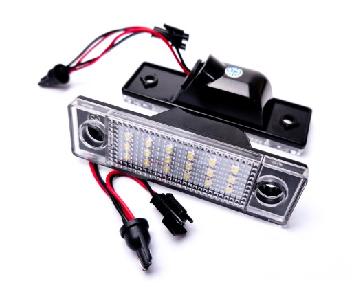 Светодиодные Фары Для Chevrolet Captiva C100