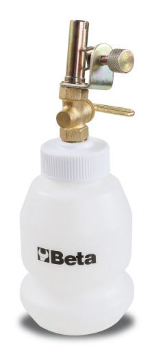 НАПОВНЮВАЧ ДЛЯ 1467 BETA 1467 / RK2