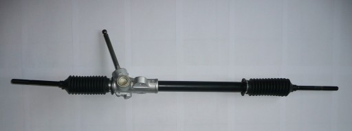 565001P502 - Коробка передач KIA Venga HYUNDAI ix20