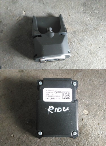 95740-H8000 95740H8000 - Датчик камеры kia rio iv v 2017-20 95740х8000