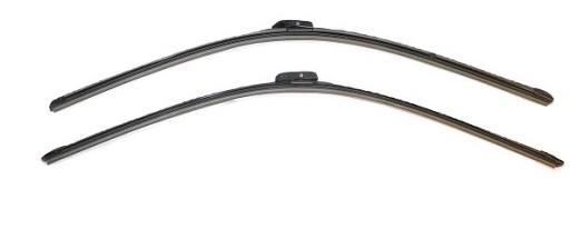 VA312sf - дворники VALEO AQUABLADE Volvo V60 II 2