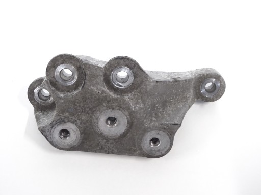 support OPEL ASTRA K 1.6 CDTI B16DTE