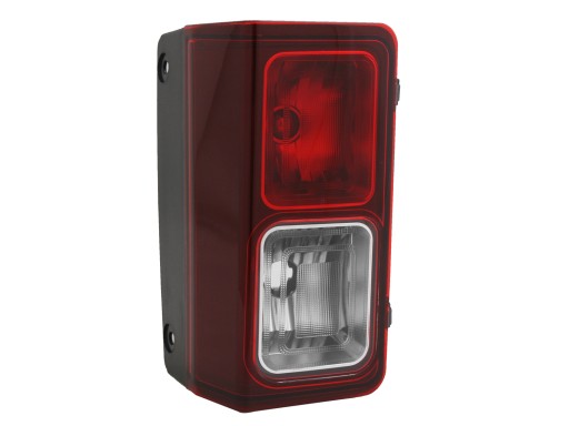 60N298-E 60N298-E - Задний фонарь renault trac 3 iii vivaro 2 ii 2014-19