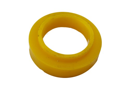 POLI4'' - Шайбы пружинные polibusze patrol y60 y61 4см