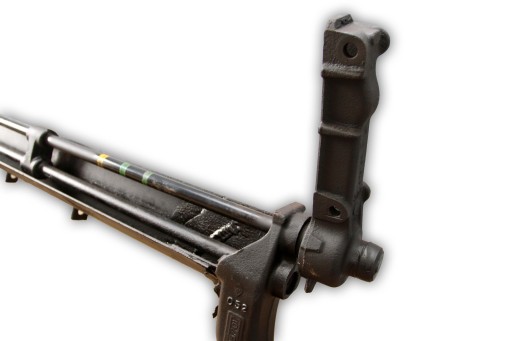 Задня балка renault megane classic, кабріо, універсал