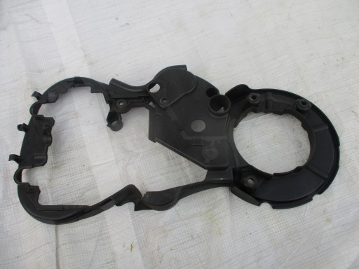 31401733 - Крышка ГРМ 2.0 TURBO VOLVO V90 S90 XC90 II