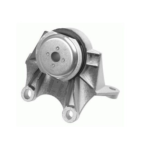 51794982 - Подушка коробки передач Fiat Bravo Delta 1.4