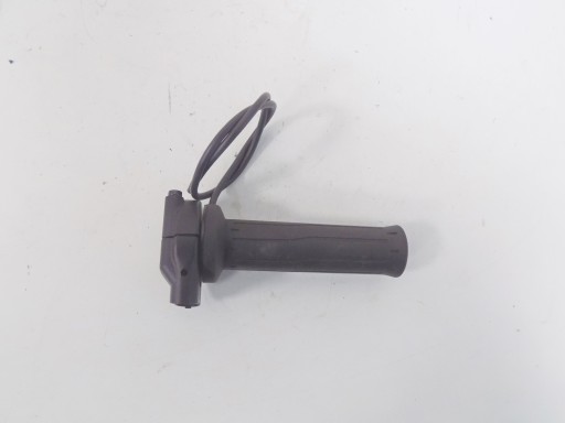 KAWASAKI NINJA H2 SX ROLGAZ дроссельная заслонка