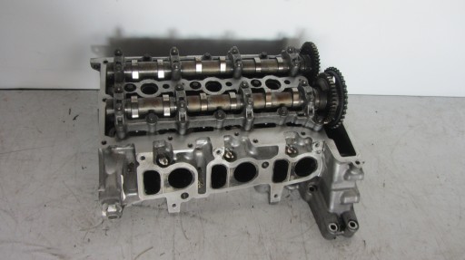 Gs15b - Mini Cooper F56 1.5d BMW F45 - Повна головка