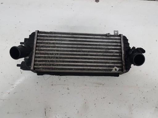 INTARCOOLER HYUNDAI I40 1.7 CRDI 28270-2A800