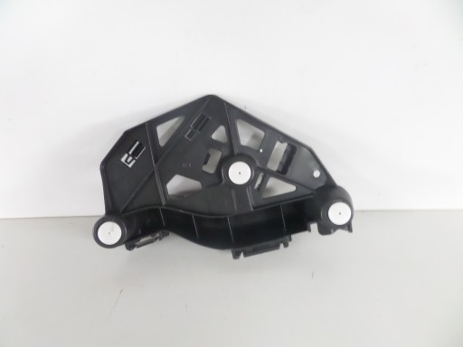 holder support rear part left OPEL CORSA E 14