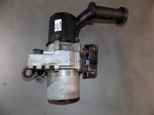 PEUGEOT 307 Servopumpe 113087F