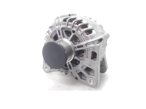 231008040R - Renault megane dacia 1.2tce генератор