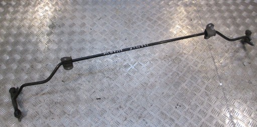 6853472 4 - Задний стабилизатор bmw 1 f20 2 f22 3 f30 разные