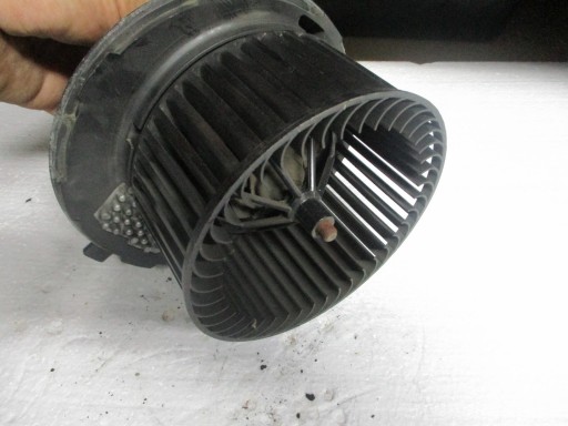 ventilátor topení 3C1820015Q VW AUDI
