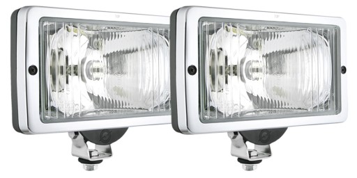 066243310 - ГАЛОГЕННА ДАЛЬНЯ МДП АВТОБУС СІЛЬСЬКОГОСПОДАРСЬКА ЛАМПА 2X