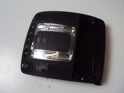 Лампа салона MERCEDES A-Class W177