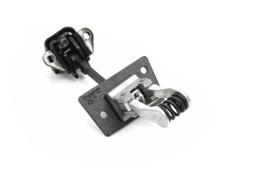 7H0827794G - Ограничитель двери VW Transporter T5/6 задний правый